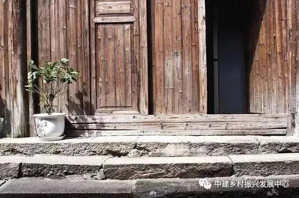 1568278395106159.jpg 5.jpg