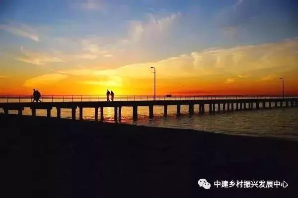 1568278412801036.jpg 6.jpg