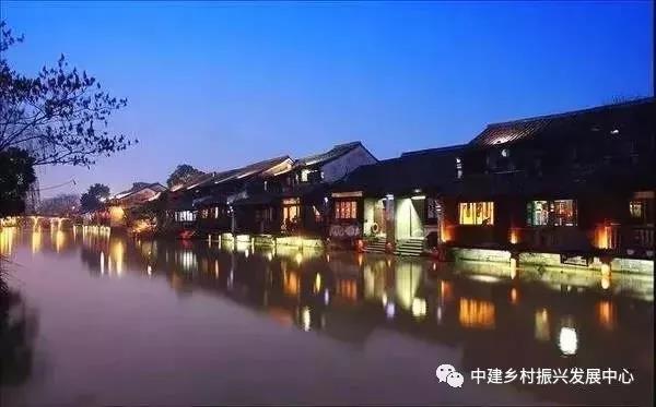 1568278455191448.jpg 8.jpg