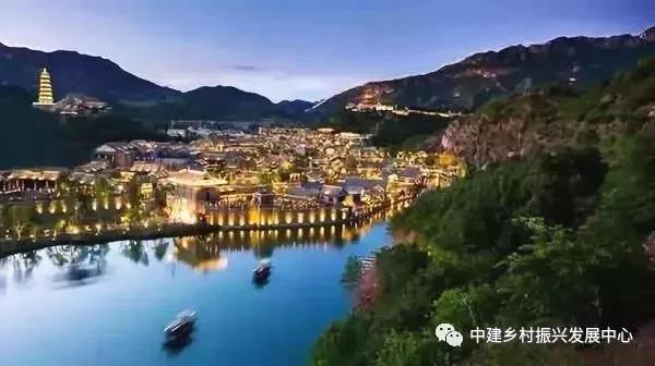 1568278484110402.jpg 9.jpg