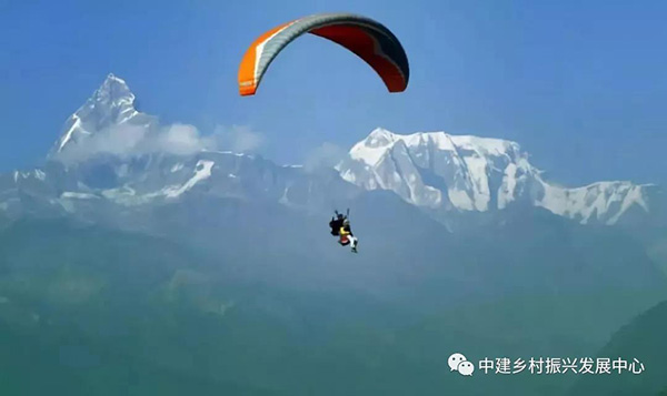 1568278558104687.jpg 11.jpg