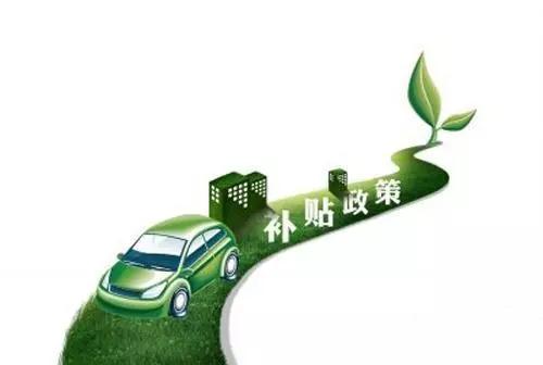 1572485398976218.jpg 微信图片_20191031092954.jpg