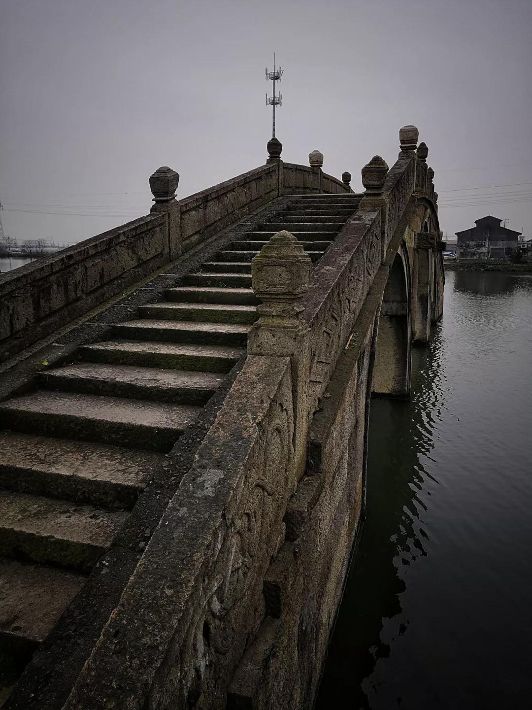 1572485527596592.jpg 微信图片_20191031093201.jpg