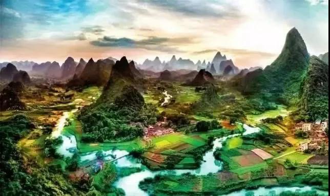 1572485753732831.jpg 微信图片_20191031093546.jpg