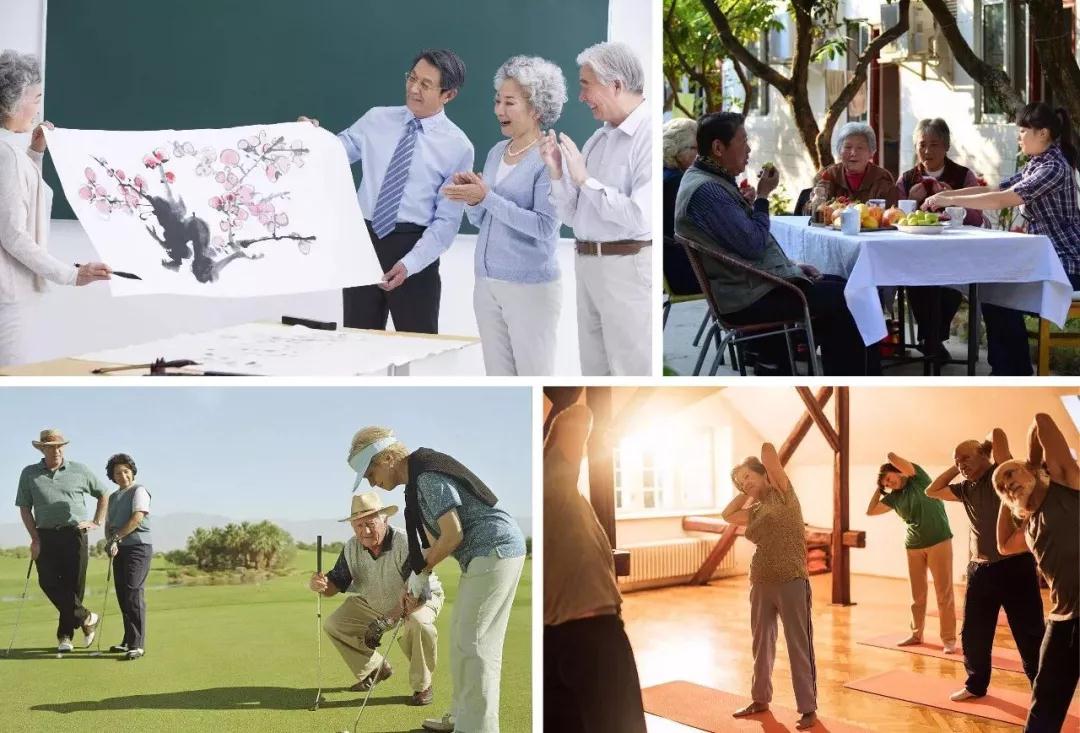 1572486158110070.jpg 微信图片_20191031094229.jpg