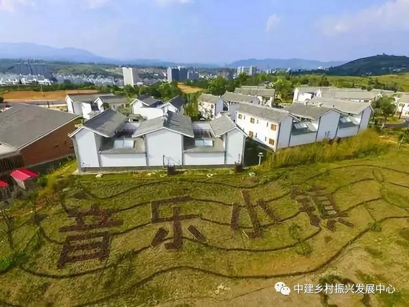 1572488977733907.jpg 微信图片_20191031102923.jpg