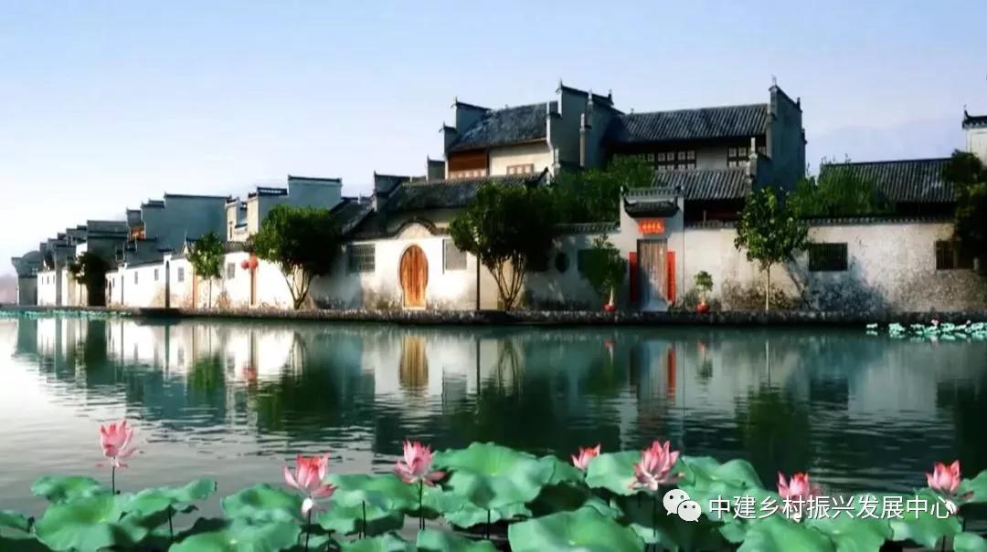 1572489156239730.jpg 微信图片_20191031103235.jpg