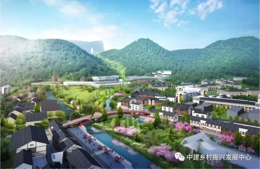 1572489281111542.jpg 微信图片_20191031103429.jpg