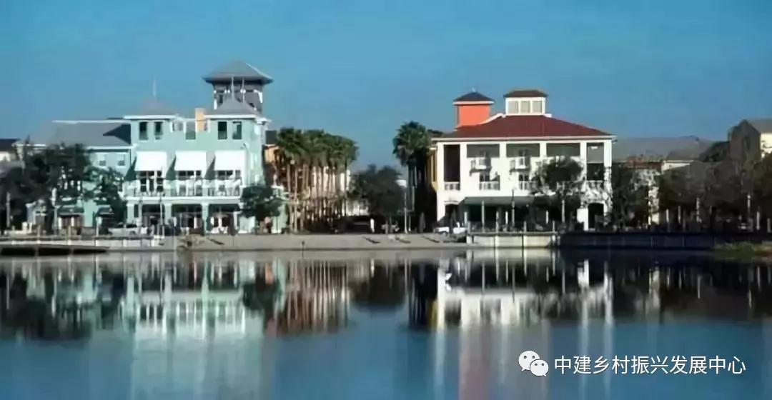 1572489465133712.jpg 微信图片_20191031103741.jpg