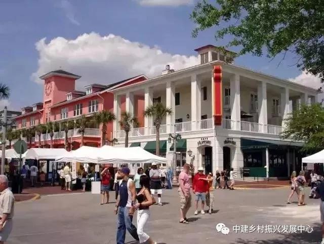 1572489551140929.jpg 微信图片_20191031103903.jpg