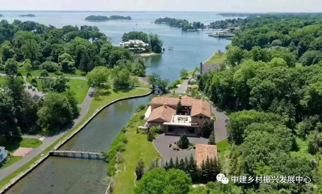 1572489661105470.jpg 微信图片_20191031104048.jpg