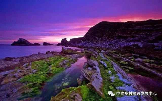 1572492453138385.jpg 微信图片_20191031112706.jpg