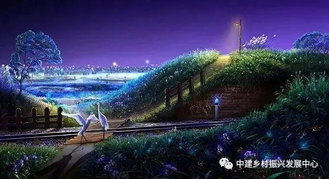 1572492507292443.jpg 微信图片_20191031112809.jpg