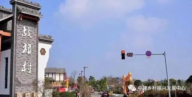 1572492666304708.jpg 微信图片_20191031113057.jpg