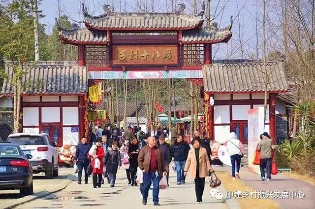 1572492741236373.jpg 微信图片_20191031113209.jpg