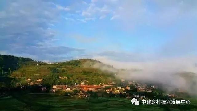 1572492795117808.jpg 微信图片_20191031113303.jpg