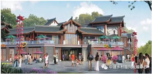 1572493191468185.jpg 微信图片_20191031113941.jpg