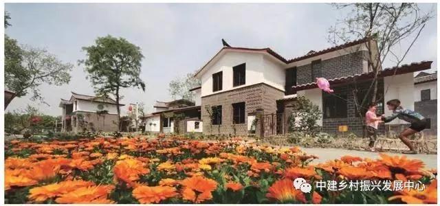 1572493278666476.jpg 微信图片_20191031114112.jpg