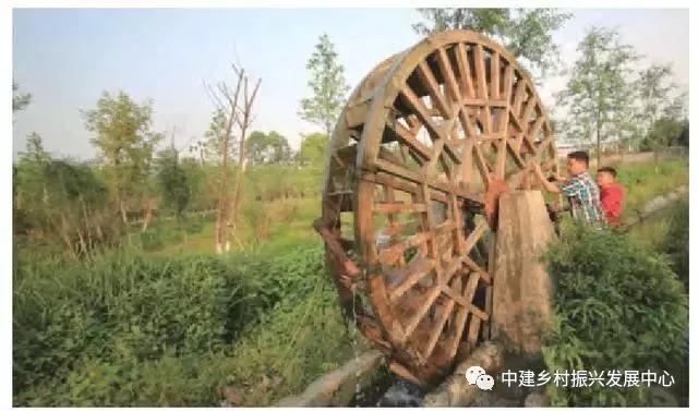 1572493310106516.jpg 微信图片_20191031114139.jpg