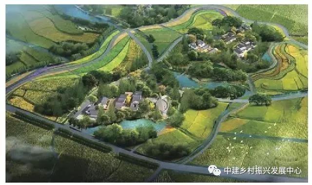 1572493342631749.jpg 微信图片_20191031114210.jpg