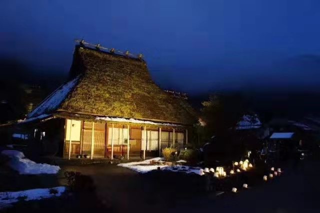 1573636642561091.jpg 8.jpg