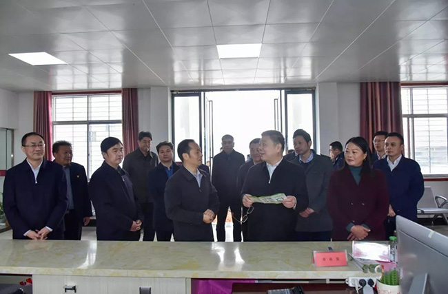 1574471038121926.jpg 1.jpg