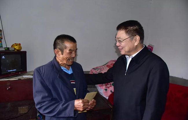 1574471083476706.jpg 3.jpg