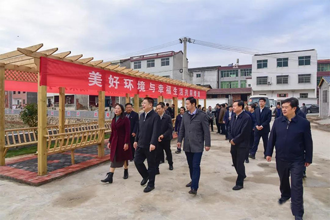 1574471126110914.jpg 4.jpg