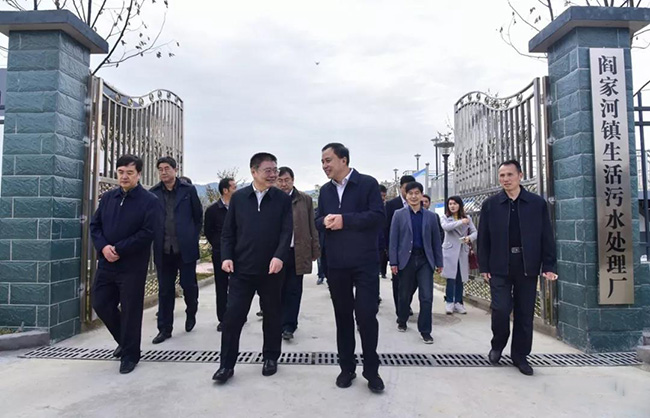 1574471138102807.jpg 5.jpg