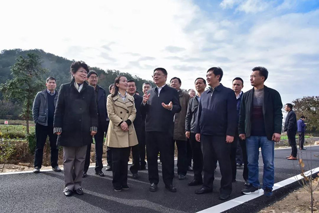 1574471151121659.jpg 6.jpg