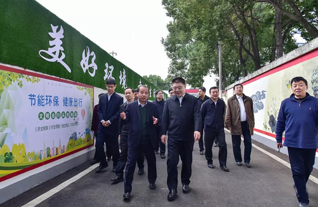 1574471165209134.jpg 7.jpg