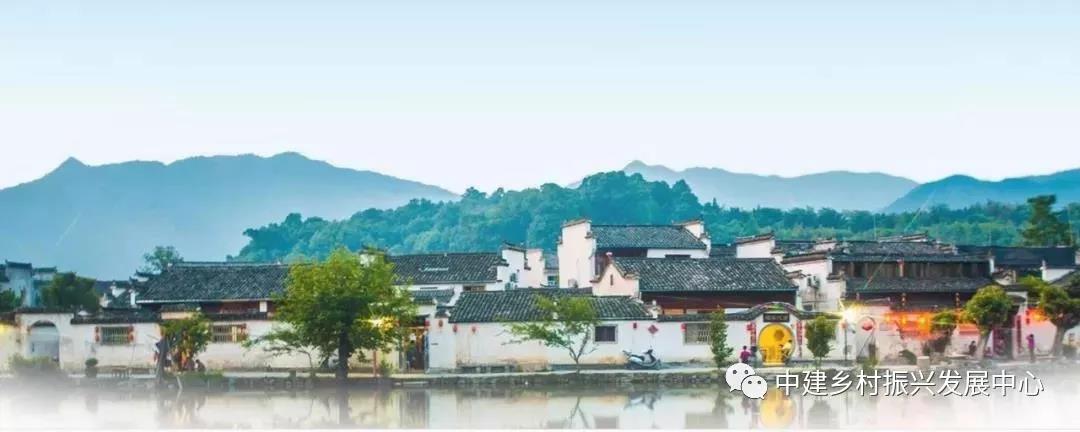 1579223908156377.jpg 2.jpg