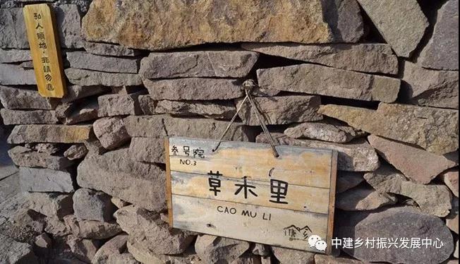 1579224973138347.jpg 1.jpg