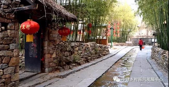 1579225128966924.jpg 6.jpg