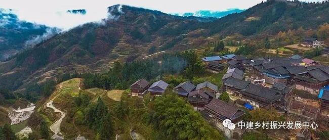 1579225885741050.jpg 1.jpg