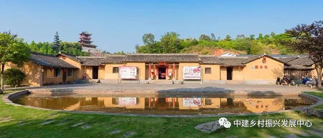 1579225996235986.jpg 3.jpg