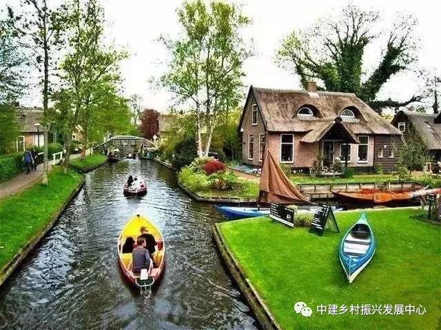 1579227738651587.jpg 4.jpg