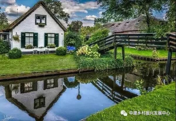 1579227762459278.jpg 5.jpg