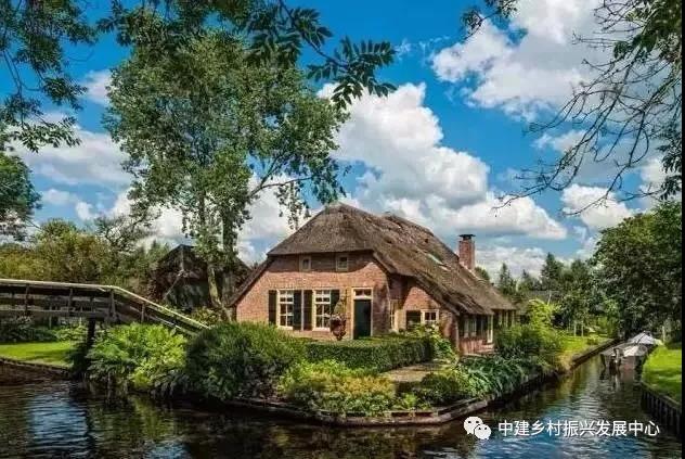 1579227789113689.jpg 6.jpg