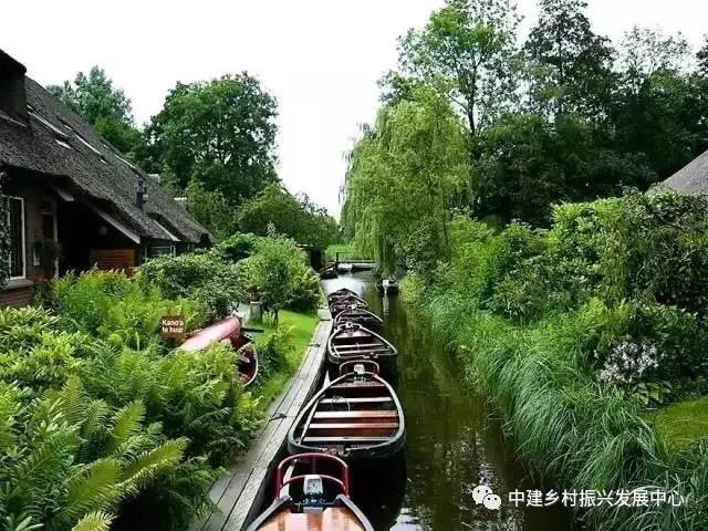 1579227812144199.jpg 7.jpg