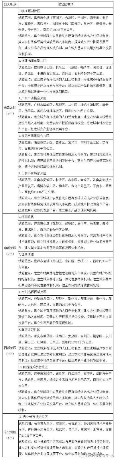 1579227840124340.jpg 8.jpg