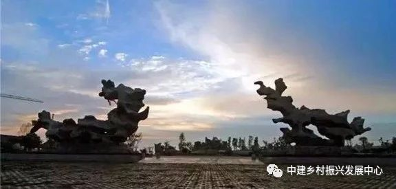 1586919396111744.png image.png