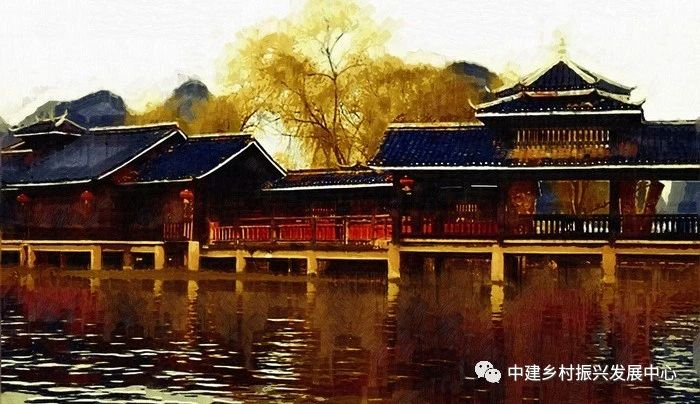 1586919403125347.png image.png