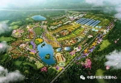 1586919527100715.png image.png