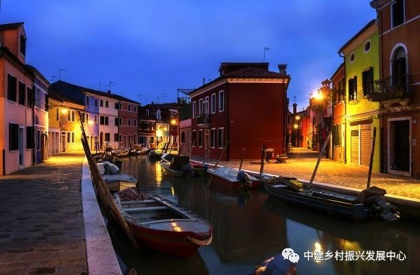 1586919550681193.png image.png