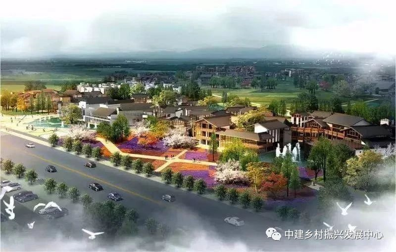 1586919559580498.png image.png