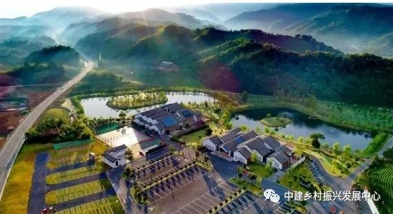 1586919601487851.png image.png