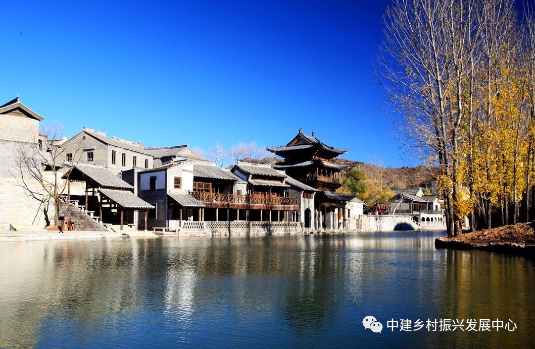 1586919642130067.png image.png