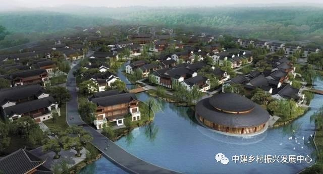 1586919647747419.png image.png