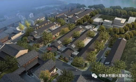 1586919656499900.png image.png